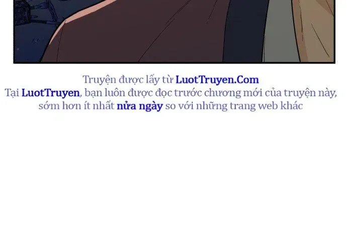 Bari, Tia Sét Đánh Thức Vì Sao Chapter 2 - 197