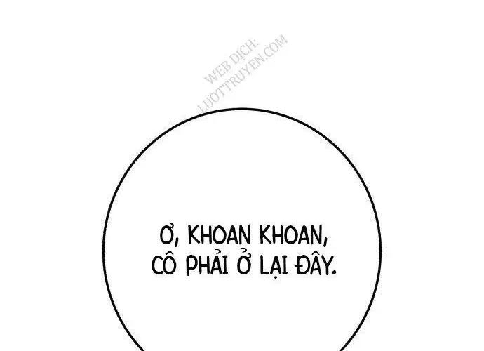 Bari, Tia Sét Đánh Thức Vì Sao Chapter 2 - 198