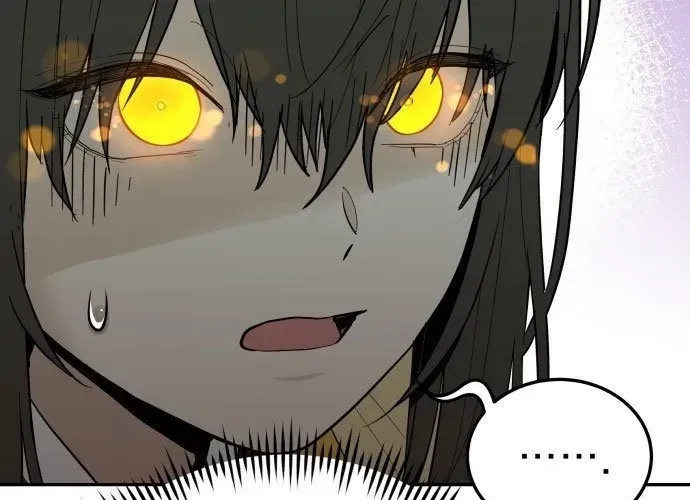 Bari, Tia Sét Đánh Thức Vì Sao Chapter 2 - 21