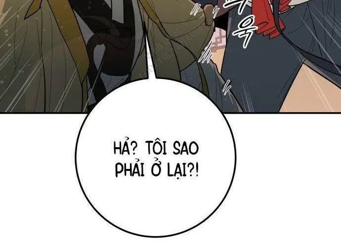 Bari, Tia Sét Đánh Thức Vì Sao Chapter 2 - 201