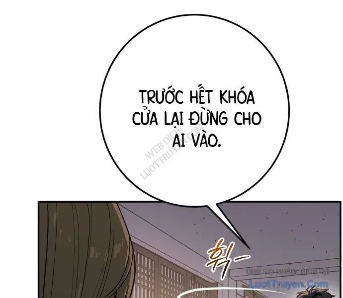 Bari, Tia Sét Đánh Thức Vì Sao Chapter 2 - 203