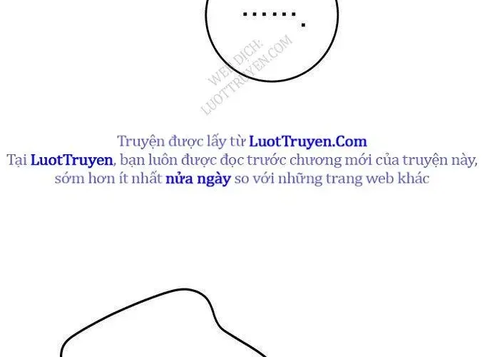 Bari, Tia Sét Đánh Thức Vì Sao Chapter 2 - 205