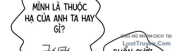 Bari, Tia Sét Đánh Thức Vì Sao Chapter 2 - 206