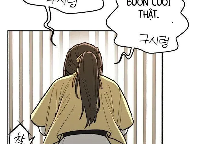 Bari, Tia Sét Đánh Thức Vì Sao Chapter 2 - 207