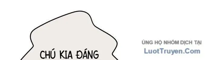 Bari, Tia Sét Đánh Thức Vì Sao Chapter 2 - 209