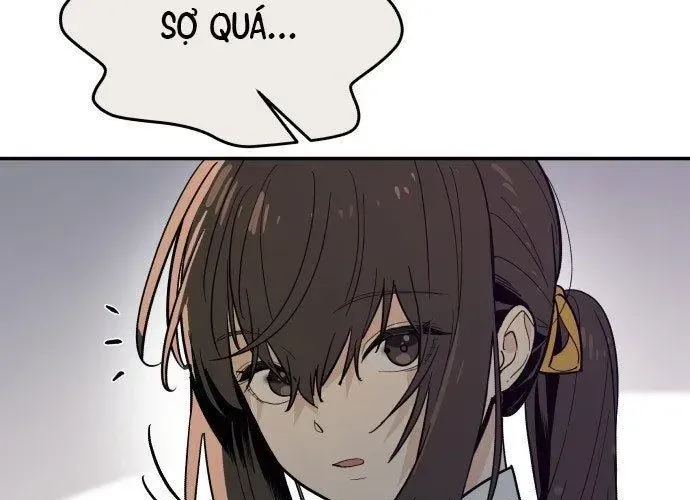 Bari, Tia Sét Đánh Thức Vì Sao Chapter 2 - 210