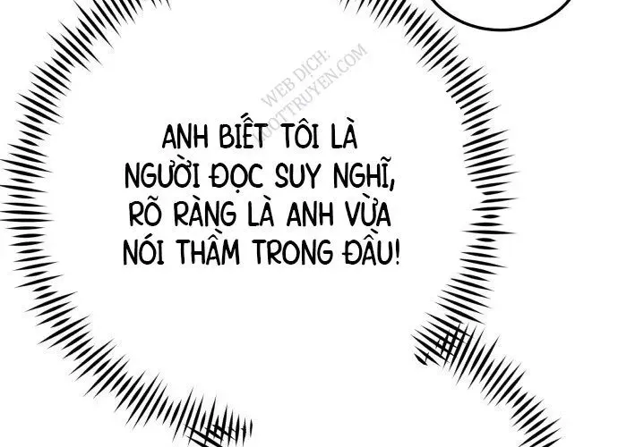 Bari, Tia Sét Đánh Thức Vì Sao Chapter 2 - 22