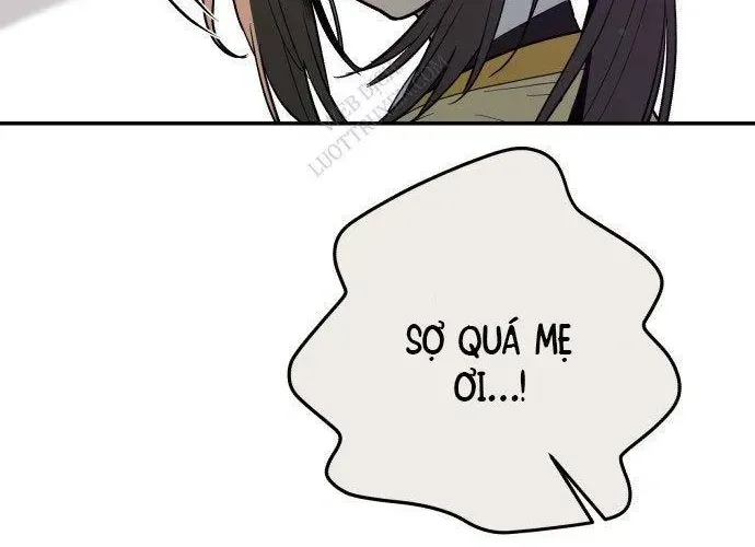 Bari, Tia Sét Đánh Thức Vì Sao Chapter 2 - 211