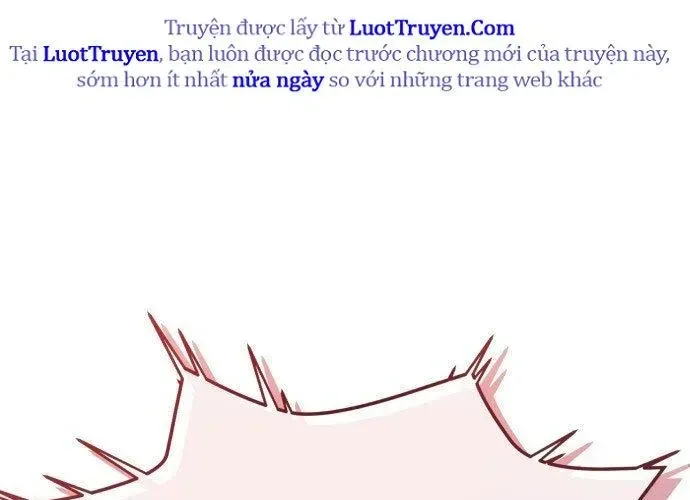 Bari, Tia Sét Đánh Thức Vì Sao Chapter 2 - 213