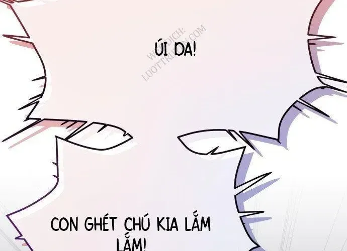 Bari, Tia Sét Đánh Thức Vì Sao Chapter 2 - 214