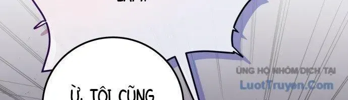 Bari, Tia Sét Đánh Thức Vì Sao Chapter 2 - 215