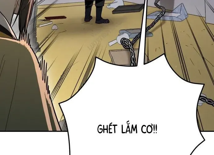 Bari, Tia Sét Đánh Thức Vì Sao Chapter 2 - 217