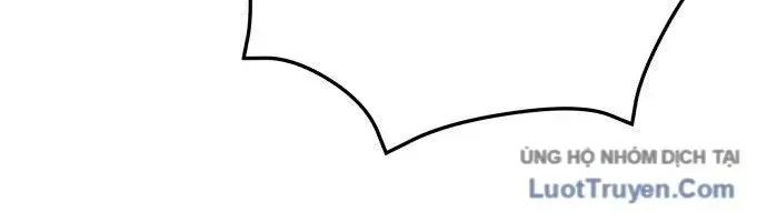 Bari, Tia Sét Đánh Thức Vì Sao Chapter 2 - 218