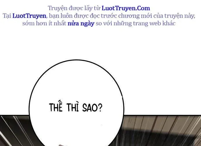 Bari, Tia Sét Đánh Thức Vì Sao Chapter 2 - 219