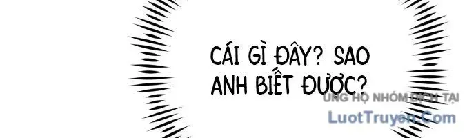 Bari, Tia Sét Đánh Thức Vì Sao Chapter 2 - 23