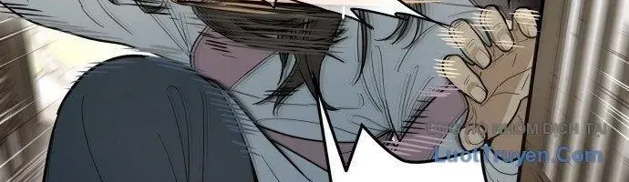 Bari, Tia Sét Đánh Thức Vì Sao Chapter 2 - 221