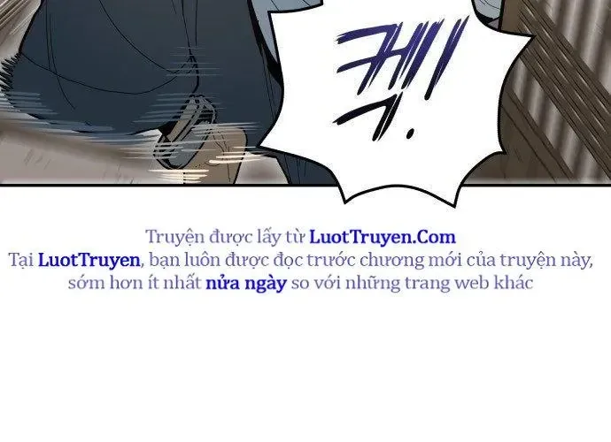 Bari, Tia Sét Đánh Thức Vì Sao Chapter 2 - 222