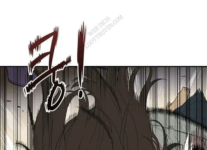 Bari, Tia Sét Đánh Thức Vì Sao Chapter 2 - 223