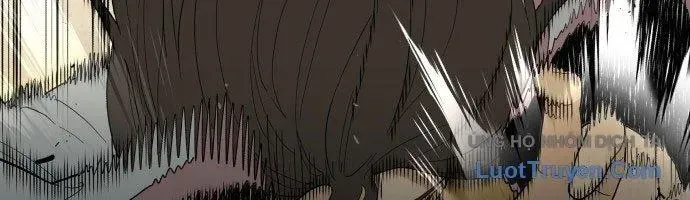 Bari, Tia Sét Đánh Thức Vì Sao Chapter 2 - 224