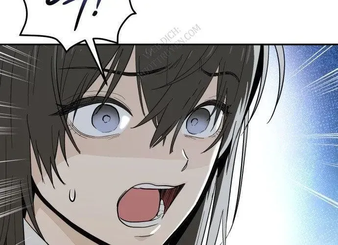 Bari, Tia Sét Đánh Thức Vì Sao Chapter 2 - 226