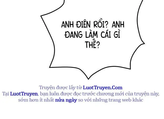 Bari, Tia Sét Đánh Thức Vì Sao Chapter 2 - 228