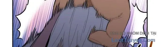 Bari, Tia Sét Đánh Thức Vì Sao Chapter 2 - 230