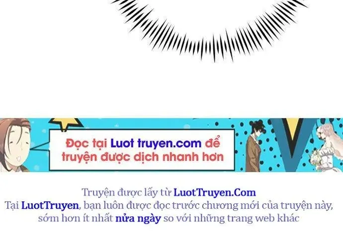 Bari, Tia Sét Đánh Thức Vì Sao Chapter 2 - 24