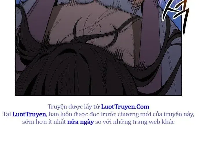 Bari, Tia Sét Đánh Thức Vì Sao Chapter 2 - 231