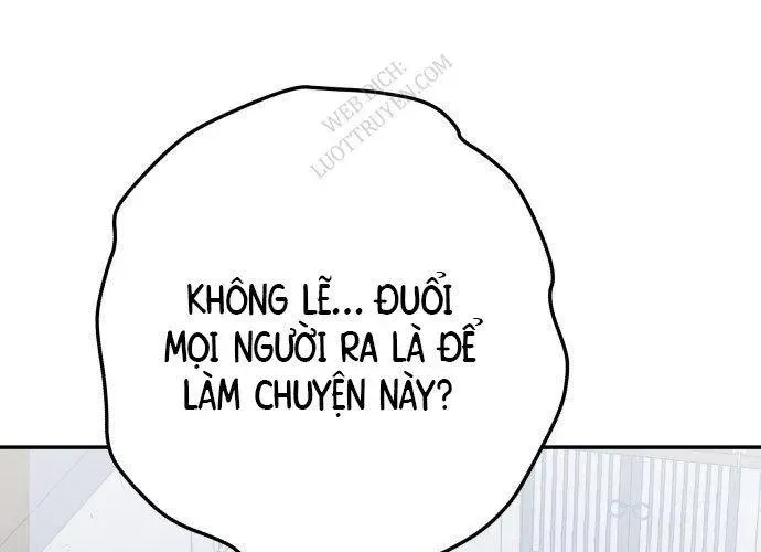 Bari, Tia Sét Đánh Thức Vì Sao Chapter 2 - 232