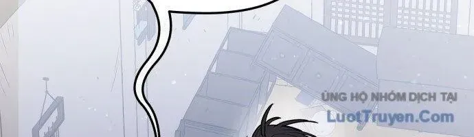 Bari, Tia Sét Đánh Thức Vì Sao Chapter 2 - 233