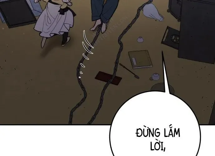 Bari, Tia Sét Đánh Thức Vì Sao Chapter 2 - 235