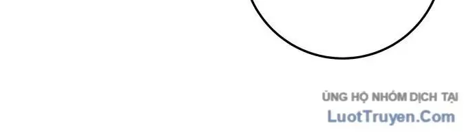 Bari, Tia Sét Đánh Thức Vì Sao Chapter 2 - 236