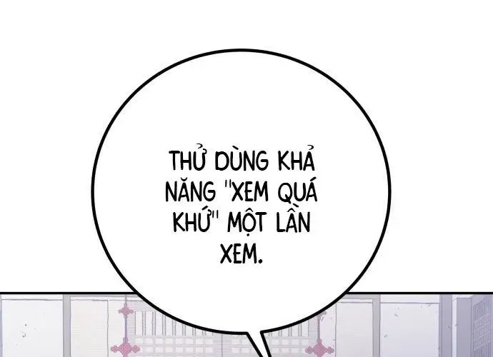 Bari, Tia Sét Đánh Thức Vì Sao Chapter 2 - 237