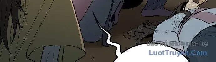 Bari, Tia Sét Đánh Thức Vì Sao Chapter 2 - 239