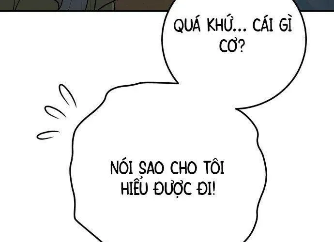 Bari, Tia Sét Đánh Thức Vì Sao Chapter 2 - 240