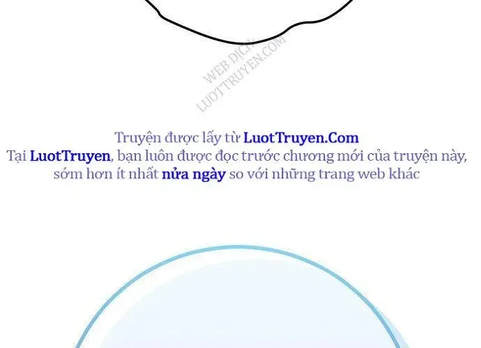 Bari, Tia Sét Đánh Thức Vì Sao Chapter 2 - 241