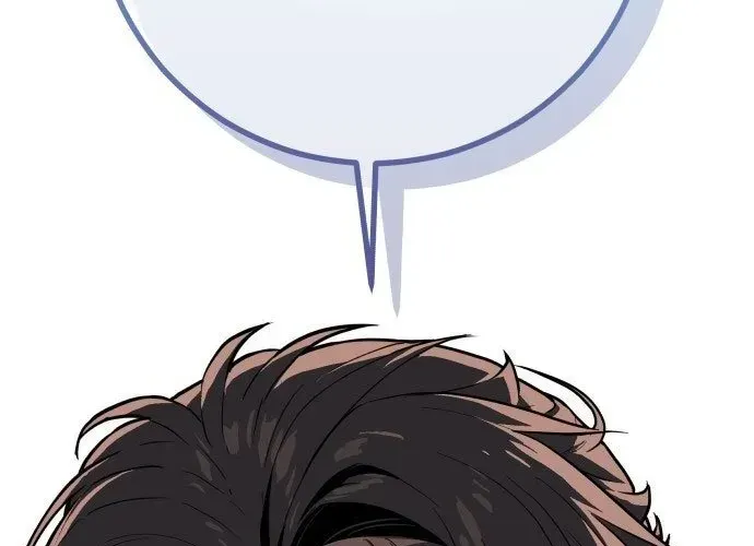 Bari, Tia Sét Đánh Thức Vì Sao Chapter 2 - 243