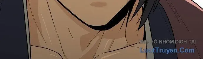 Bari, Tia Sét Đánh Thức Vì Sao Chapter 2 - 245