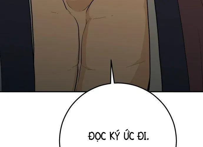 Bari, Tia Sét Đánh Thức Vì Sao Chapter 2 - 246