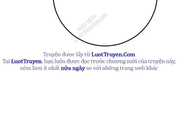 Bari, Tia Sét Đánh Thức Vì Sao Chapter 2 - 247