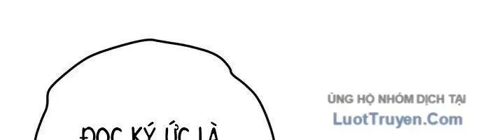 Bari, Tia Sét Đánh Thức Vì Sao Chapter 2 - 248