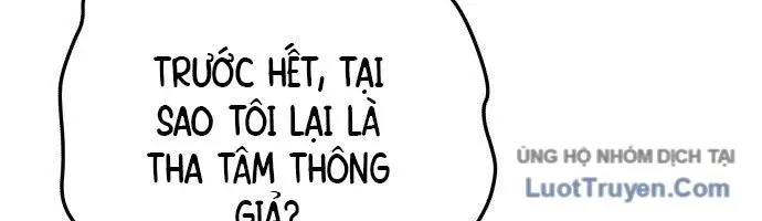 Bari, Tia Sét Đánh Thức Vì Sao Chapter 2 - 251