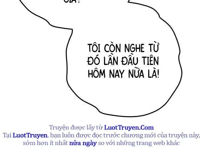 Bari, Tia Sét Đánh Thức Vì Sao Chapter 2 - 252