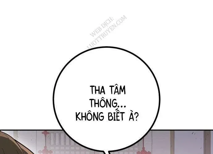 Bari, Tia Sét Đánh Thức Vì Sao Chapter 2 - 253