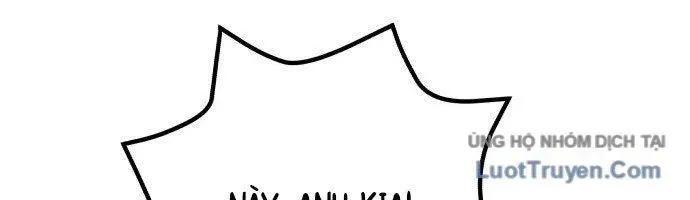 Bari, Tia Sét Đánh Thức Vì Sao Chapter 2 - 257