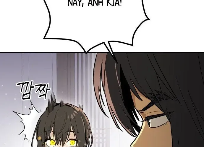 Bari, Tia Sét Đánh Thức Vì Sao Chapter 2 - 258