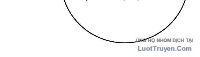 Bari, Tia Sét Đánh Thức Vì Sao Chapter 2 - 260