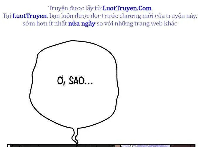 Bari, Tia Sét Đánh Thức Vì Sao Chapter 2 - 261