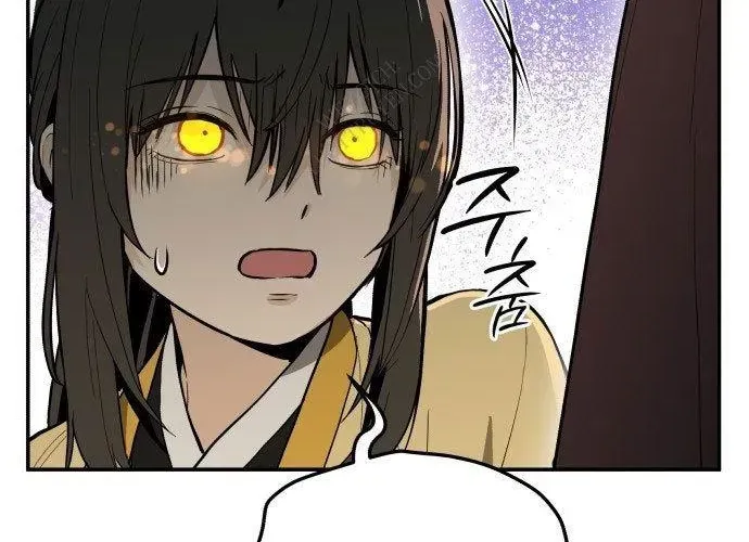 Bari, Tia Sét Đánh Thức Vì Sao Chapter 2 - 262