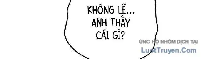 Bari, Tia Sét Đánh Thức Vì Sao Chapter 2 - 263